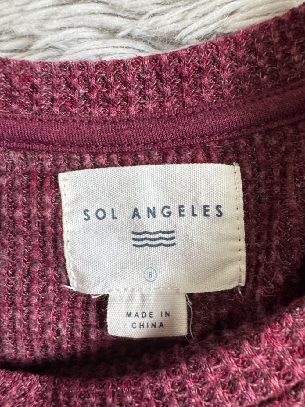Girls size 5 bundle - Picture 6 of 6